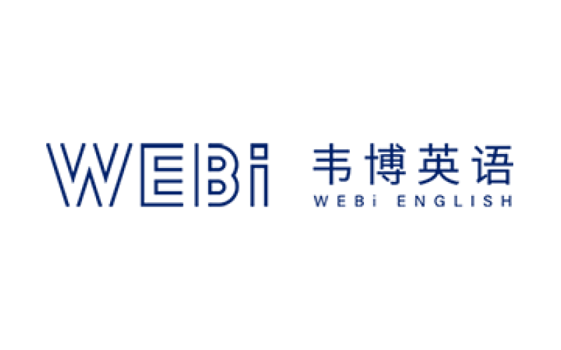 韋博國(guó)際英語