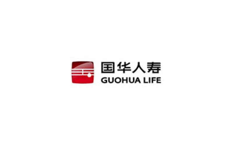 國(guó)華人(rén)壽保險機房工程