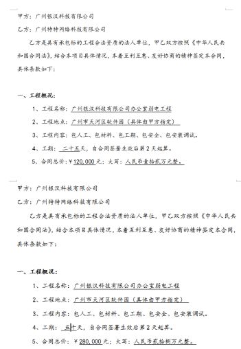 圖片關鍵詞
